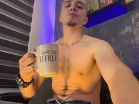 adam-rivera webcam thumbnail