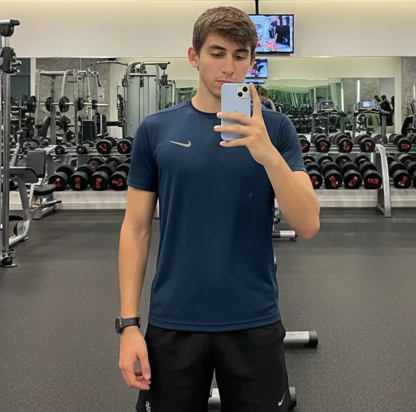 Chatroom XXX hors ligne de TerryGrace