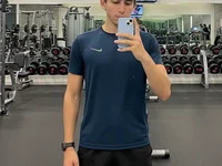 Модель TerryGrace