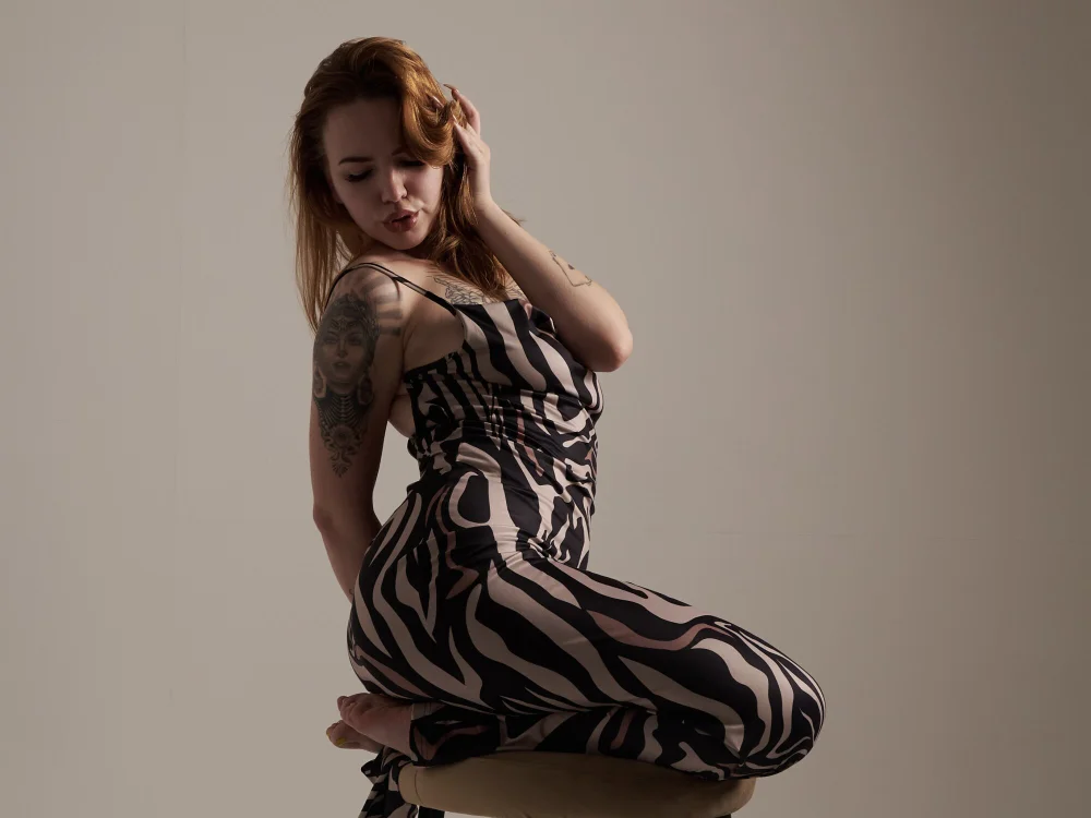 Amore_Mia_'s Offline XXX Chat