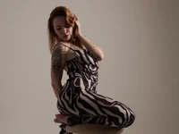 Amore_Mia_'s webcam live show