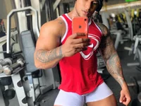 Watch clarkhot's Live Sex Show