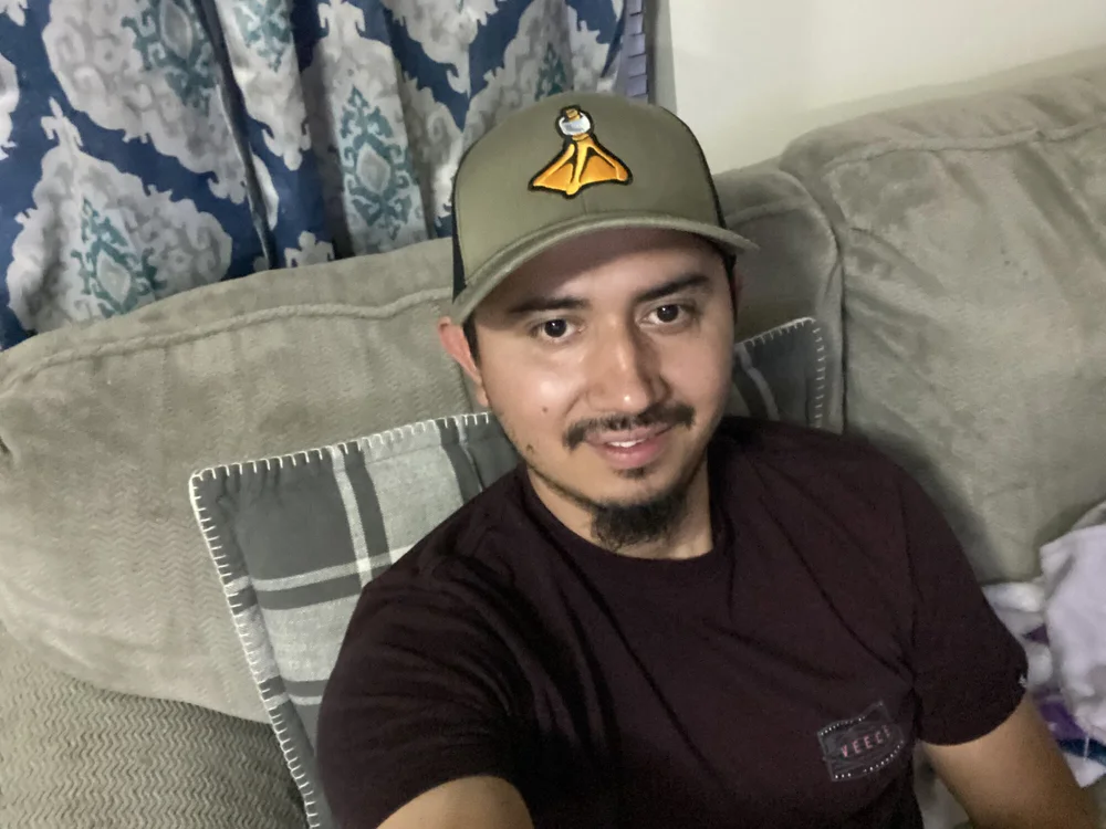 skyangeli18 offline chatrum