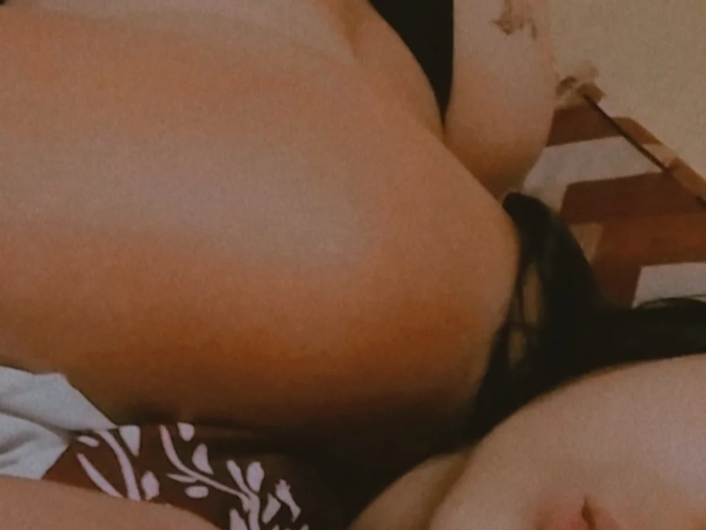 Mia_Ferrer21 Ruang Obrolan Offline