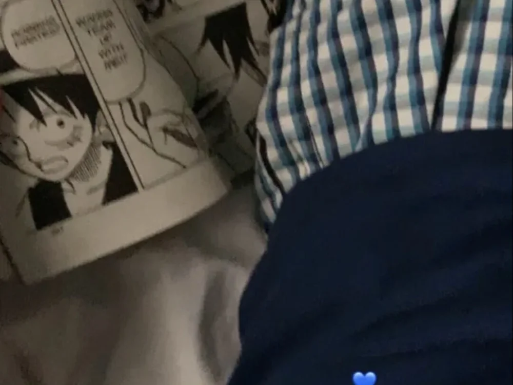 Rohan69009 offline XXX-chat