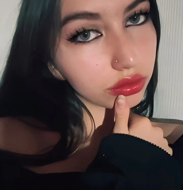 GabyGumms offline chatrum