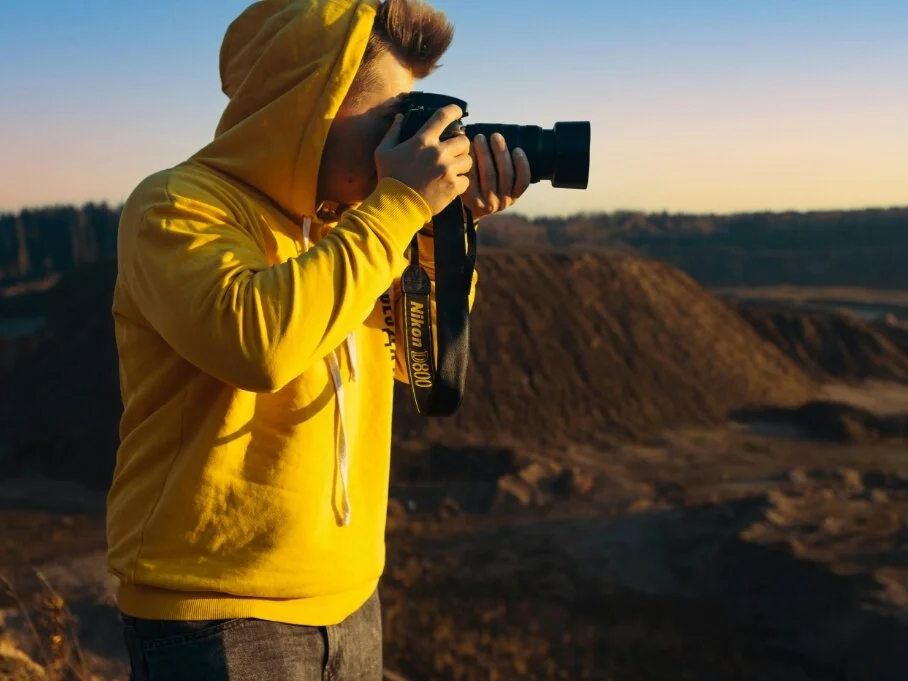 Athleticxx Chat XXX offline