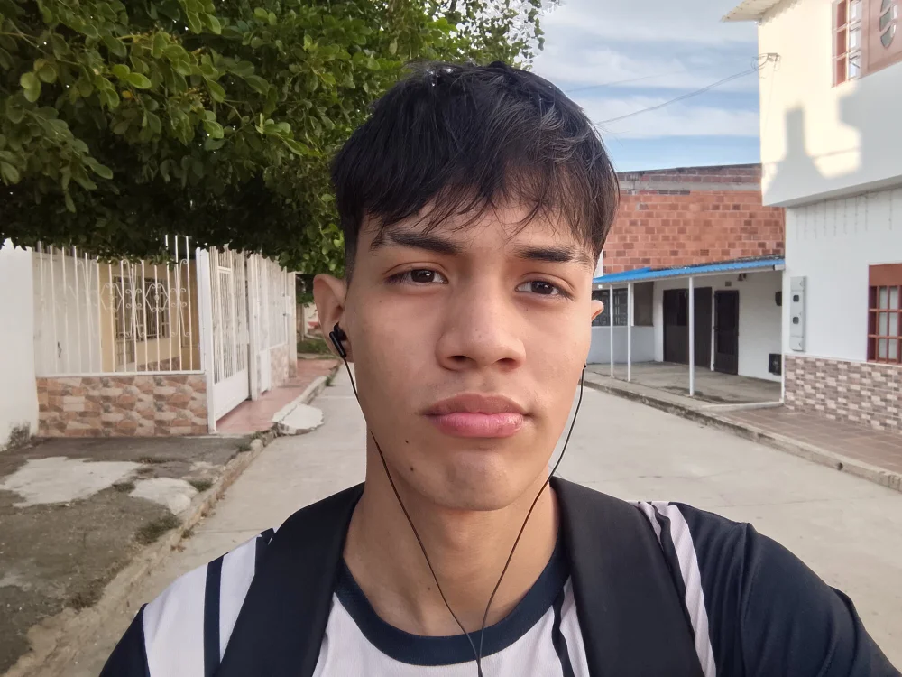 maxito5_ - Live Sex Cam