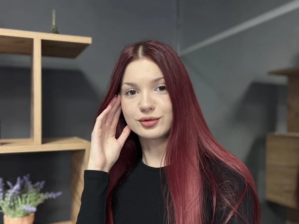 Offline chatovací místnost EdaEves