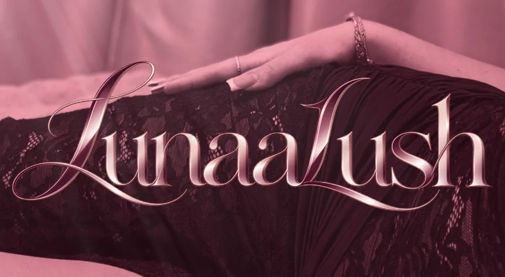 Chat +18 off-line de lunaalush