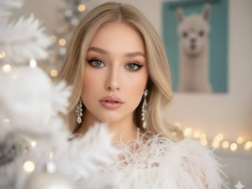 Chatroom XXX en direct de ChloeAlba