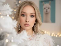 ChloeAlba – Live XXX-chat