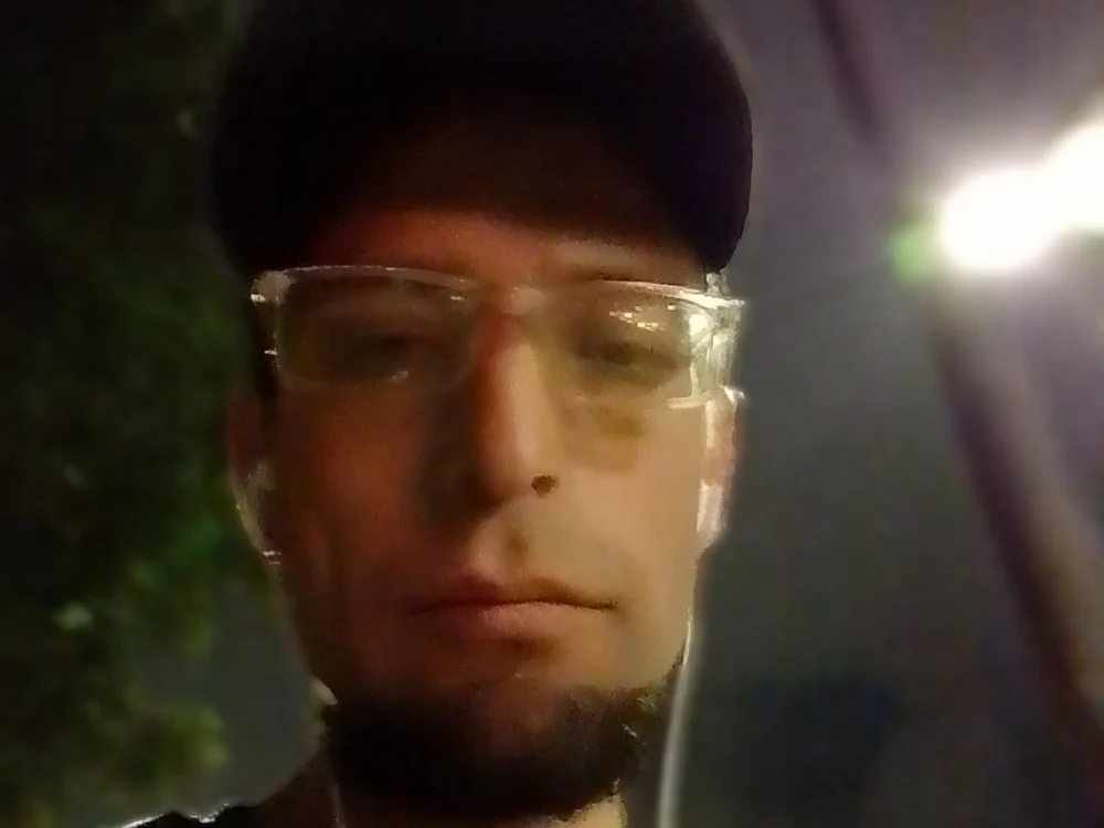 Jhajhaqq – Offline XXX chat