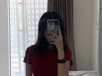 Chat XXX en directo de kaela_spell_