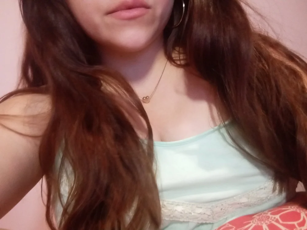 jennzz000 offline chatrum