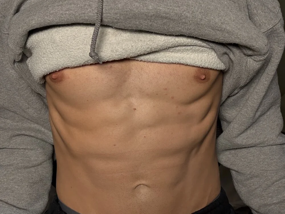 sculpteddesire: συνομιλία ΧΧΧ εκτός σύνδεσης