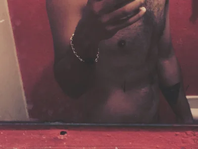 FrankOOx