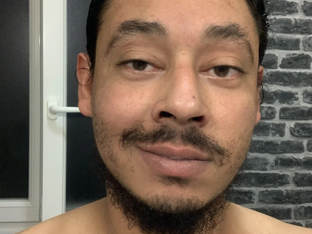 Dafc974 Offline XXX-chat