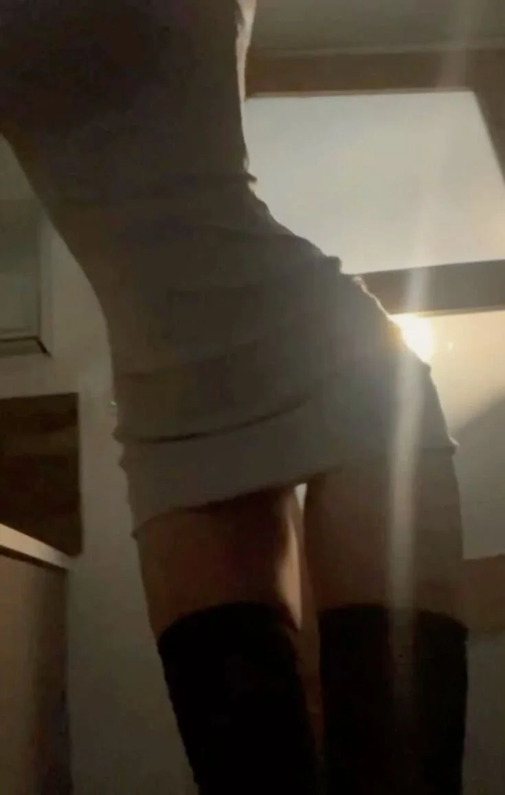 _hihihahaa_ live webcam