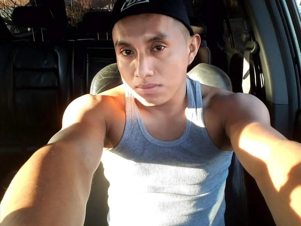 papiriko54 offline chatrum