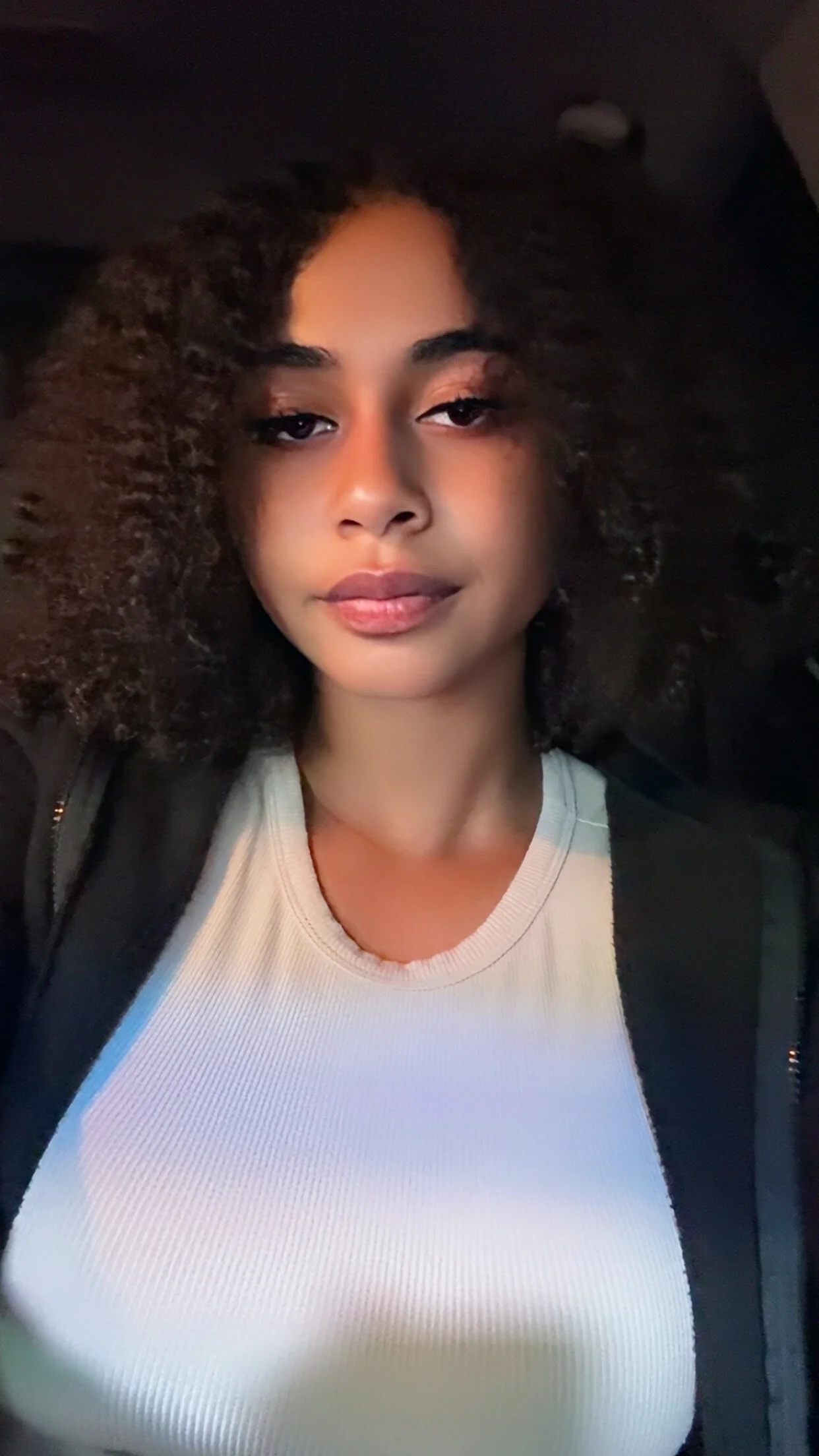 princesaAngel cover photo