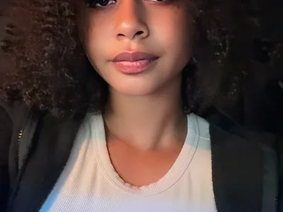 princesaangel