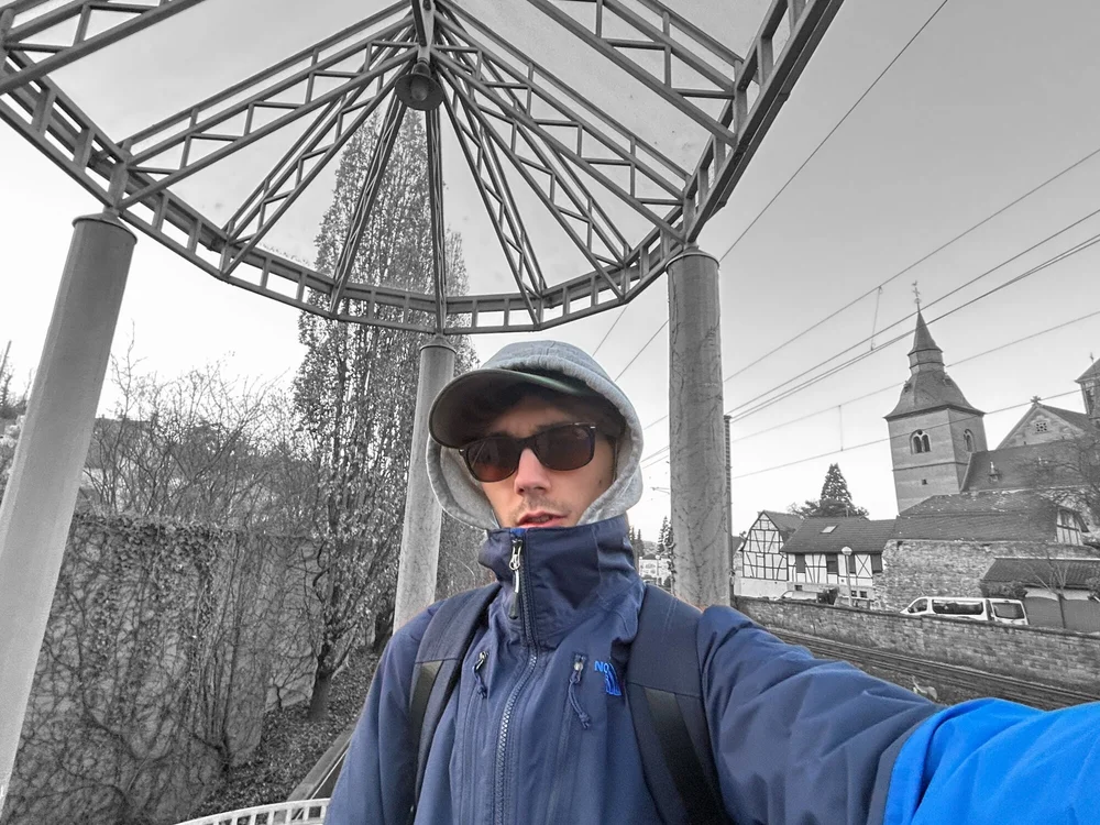 Offline XXX chat modela jacksternman17yr