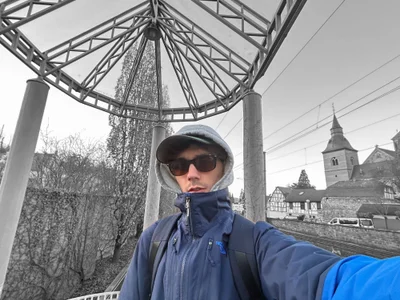 jacksternman17yr profile