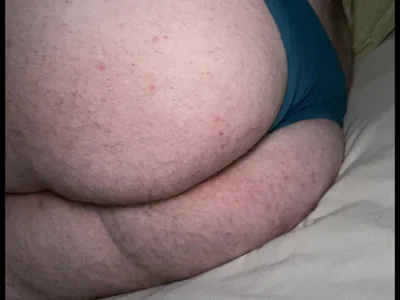Lukspsv Male Young Live Webcam Strip