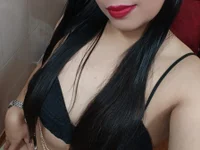 Model Mariajose202