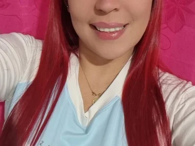 LITTLEKITTY19 profile