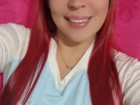 Model LITTLEKITTY19
