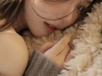 -xiao-xiao-: онлайн-секс-чат