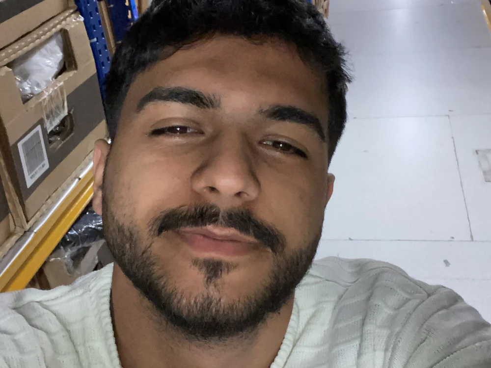 Erkusibrahim's Offline Chat Room