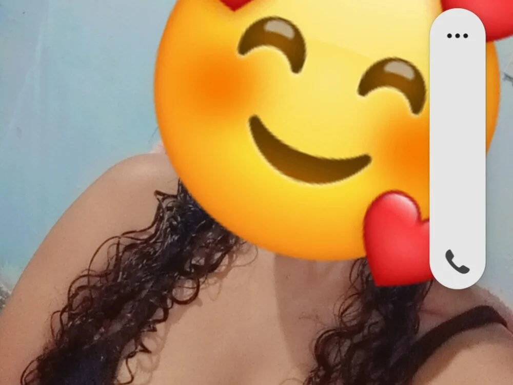 Tokiocasal's Offline XXX Chat