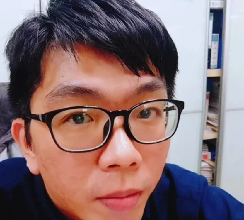 hsun-hsun's most recent online preview