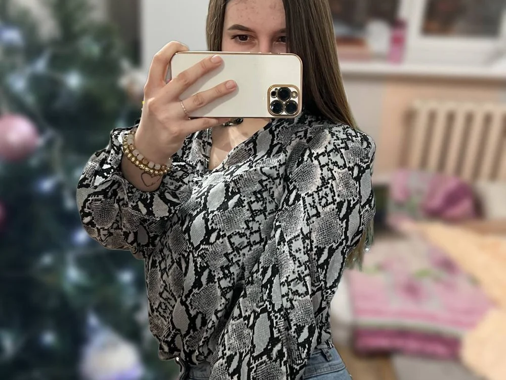 Tessa_Shy's Offline XXX Chat