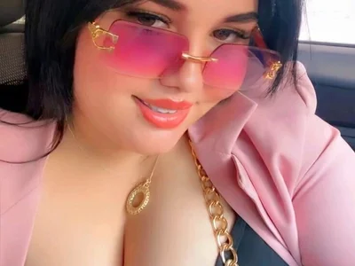 Hot-lino webcam livesex profile in woman cams