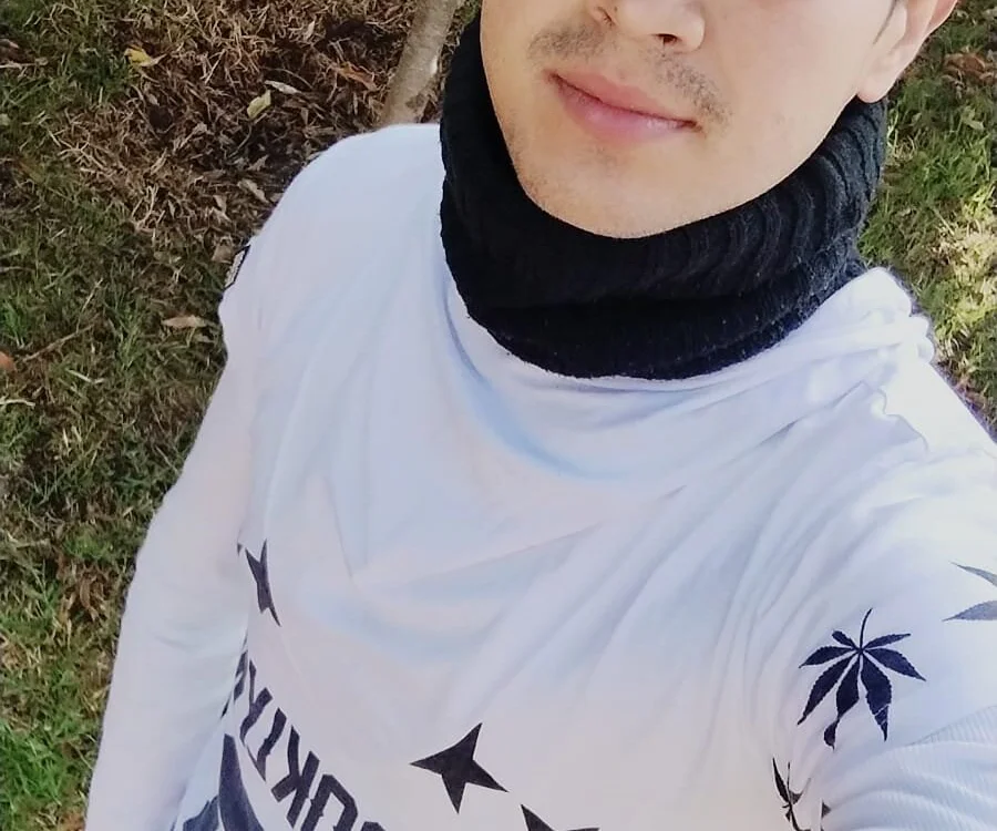 Chat XXX offline de Erickandsam