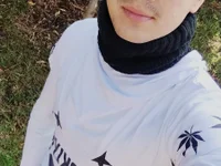 Živý XXX chat Erickandsam