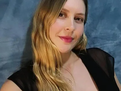 _jennyxoxo_