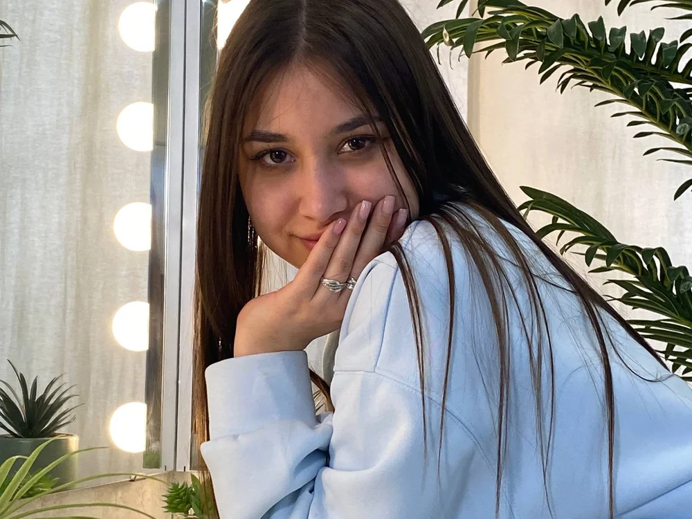 Offline XXX chat NicolWimett