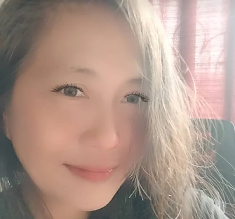 makemefallin Offline XXX Chat