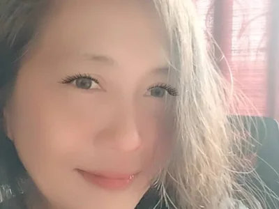 makemefallin profile