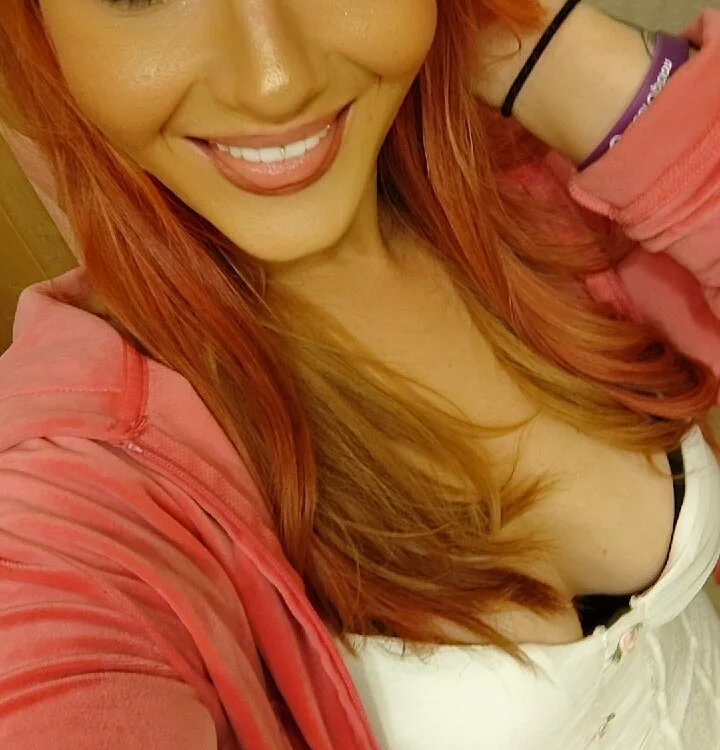 Lilystaxx offline chatrum
