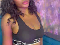 SofySummerr