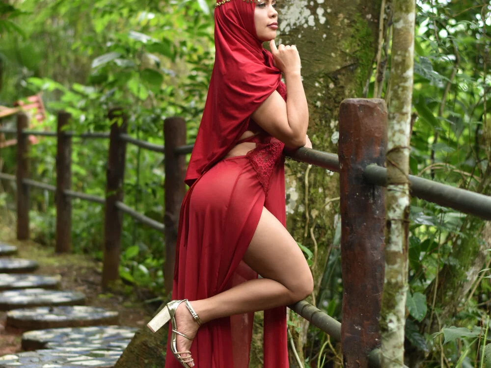 Офлайн-чат XXX _hafsa_