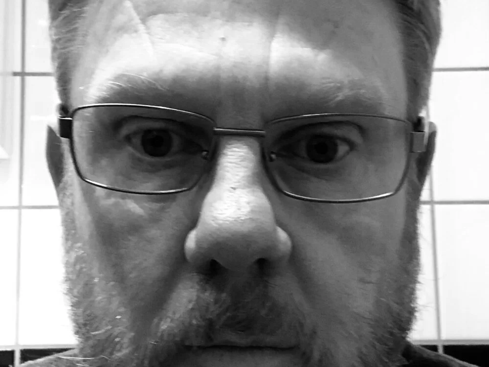 softgbgn Offline XXX chat