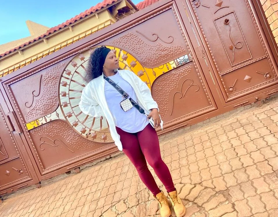 NaughtySweetCandy Obrolan XXX Offline
