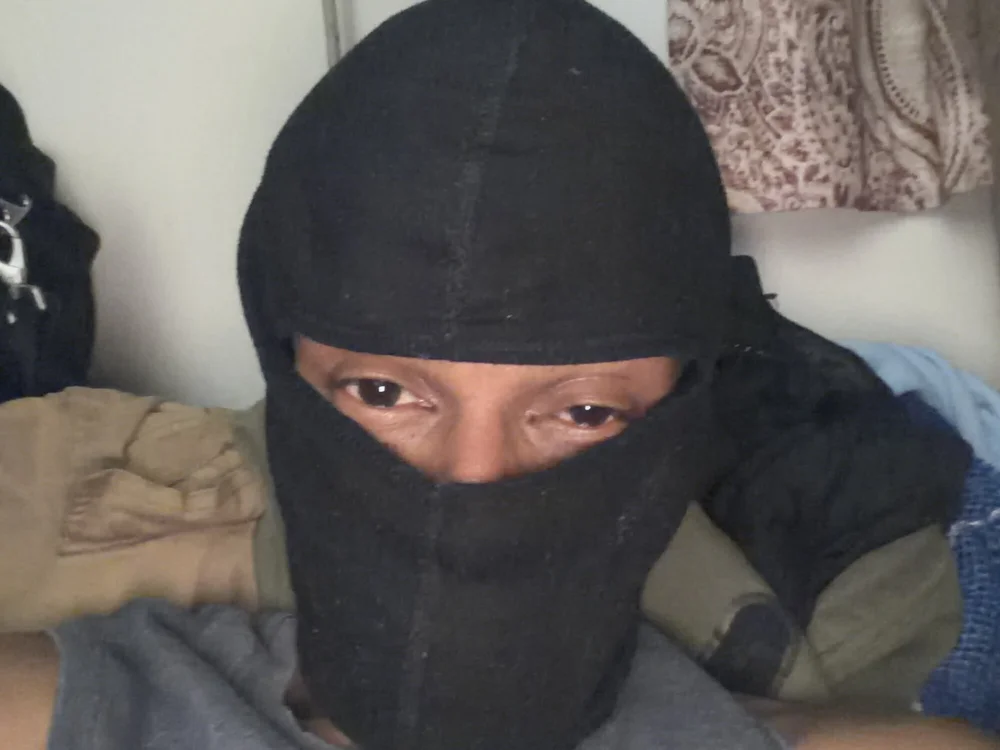 Chache-1's Offline Chat Room